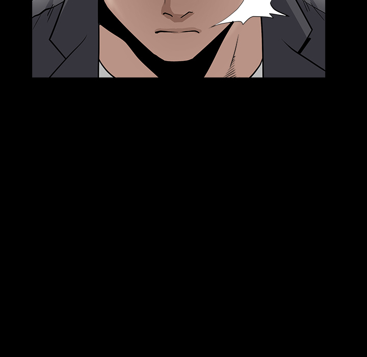 第33话 第 94 页