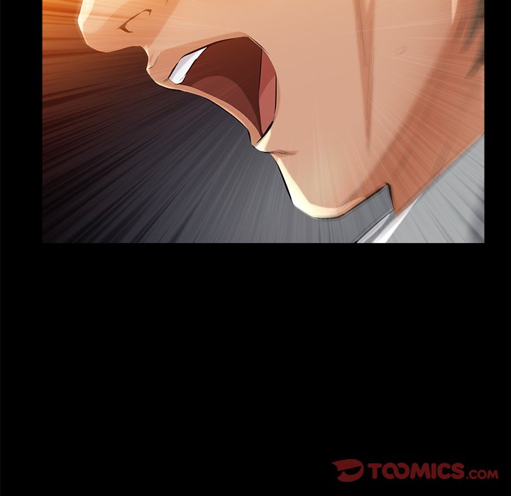 第38话 第 45 页