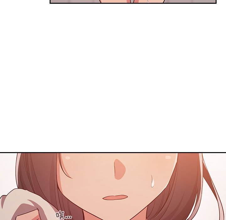 第58话 第 39 页