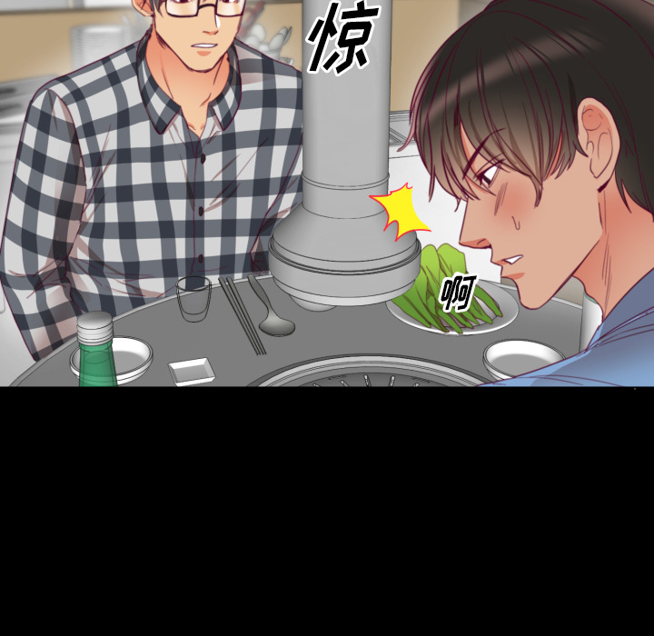 第2话 第 78 页