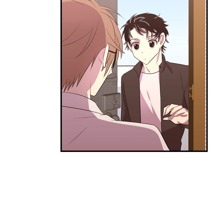 第53话 第 22 页