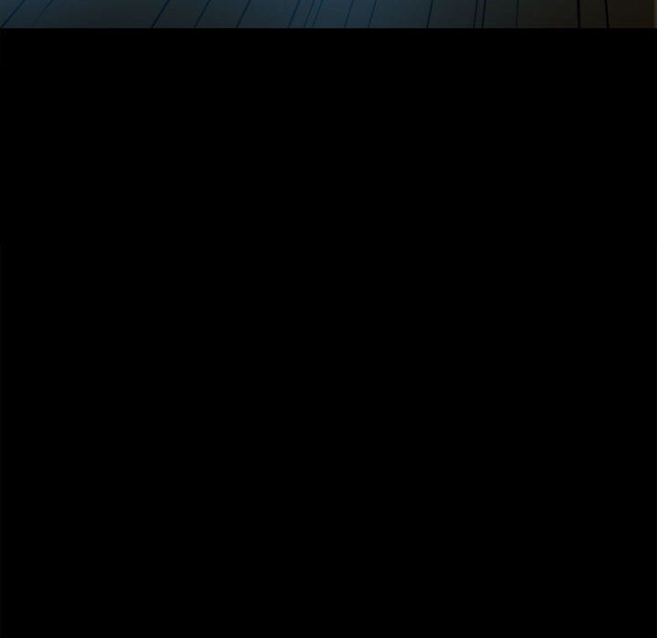 第102话 第 147 页