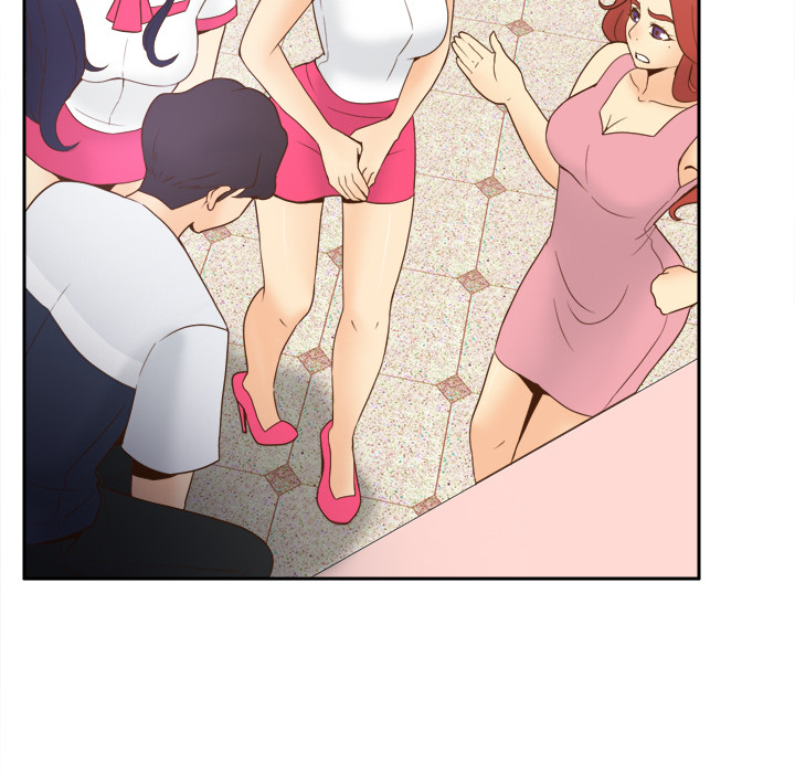 第25话 第 67 页