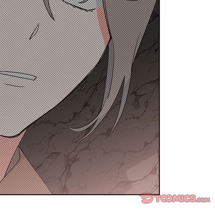 第19话 第 123 页