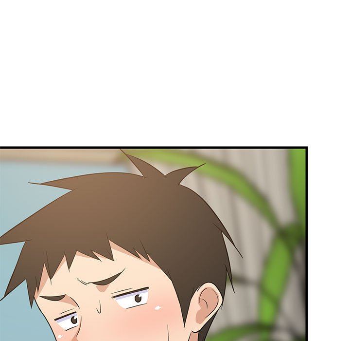 第39话 第 52 页