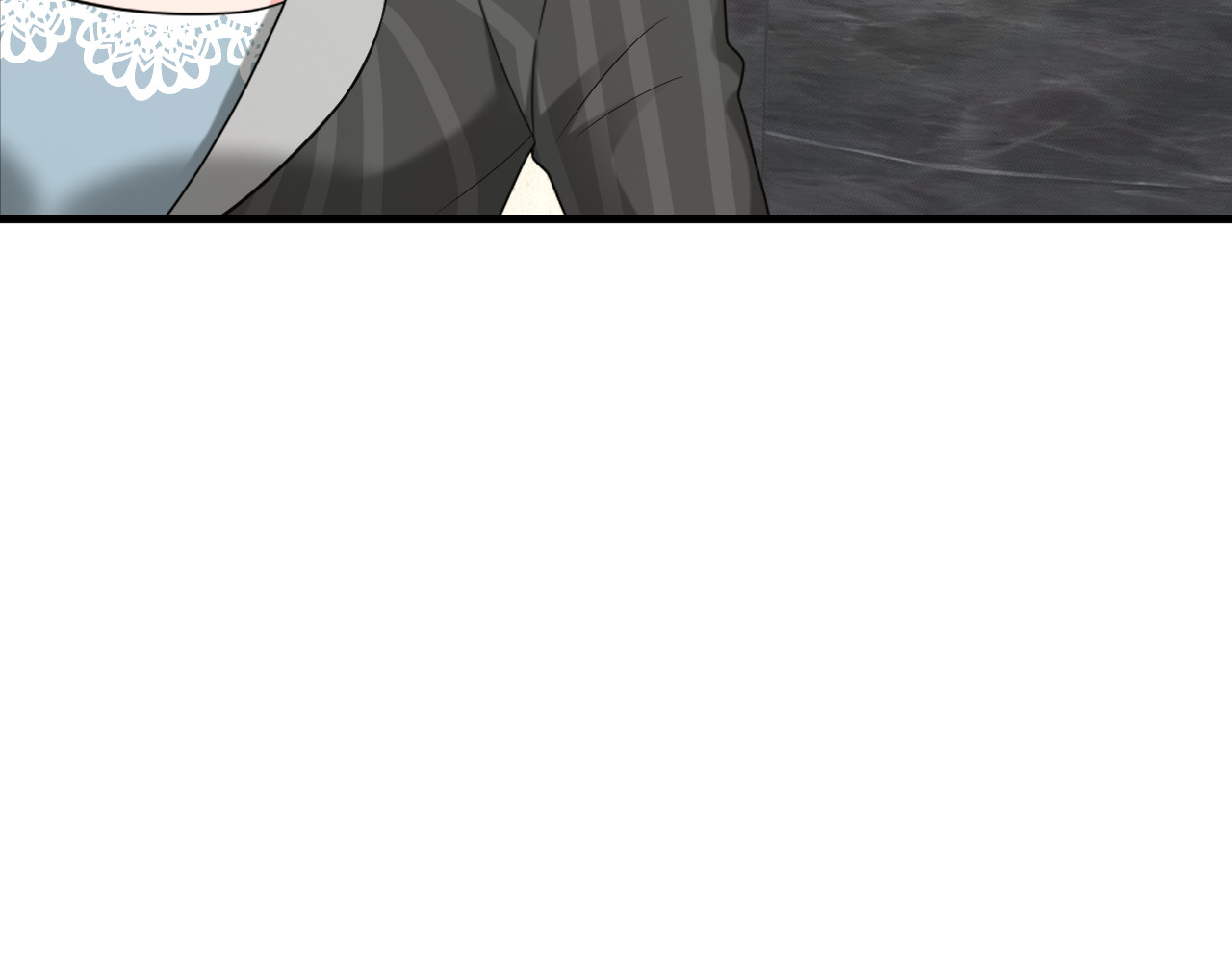 第16话 秦总失算 第 47 页
