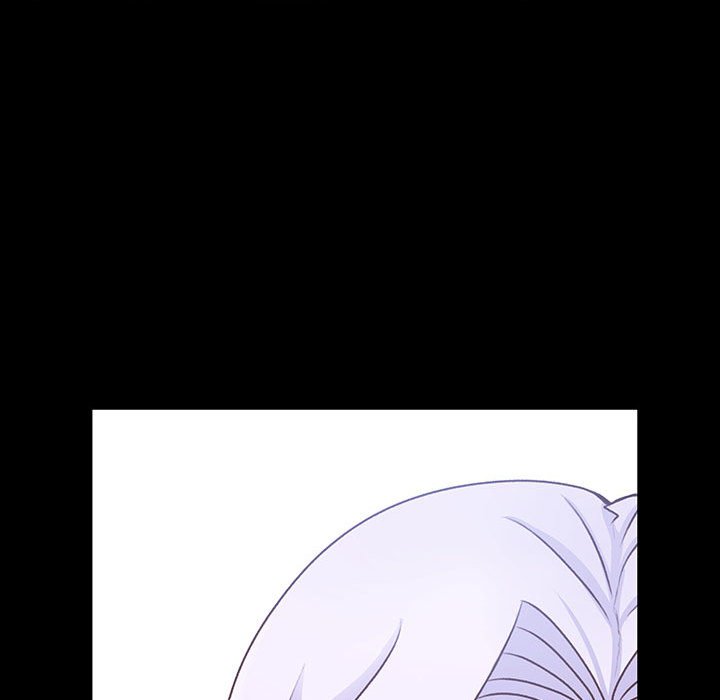 第59话 第 46 页