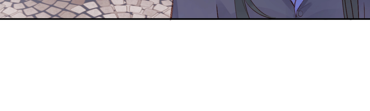 第58话 一般关系 第 82 页
