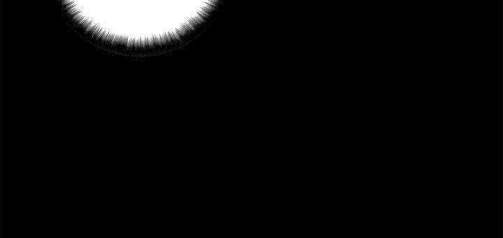 第17话 第 9 页