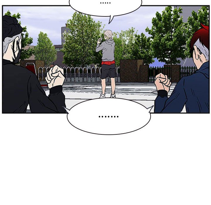 第16话 第 70 页