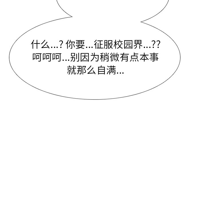第245话 第 79 页