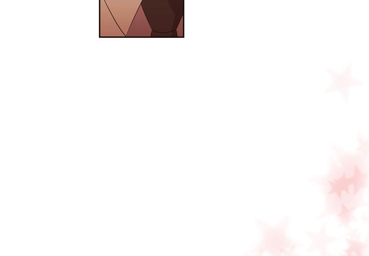 第28话 第 4 页