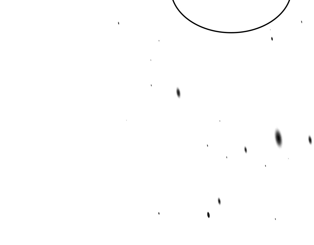 第82话 武昊 第 134 页