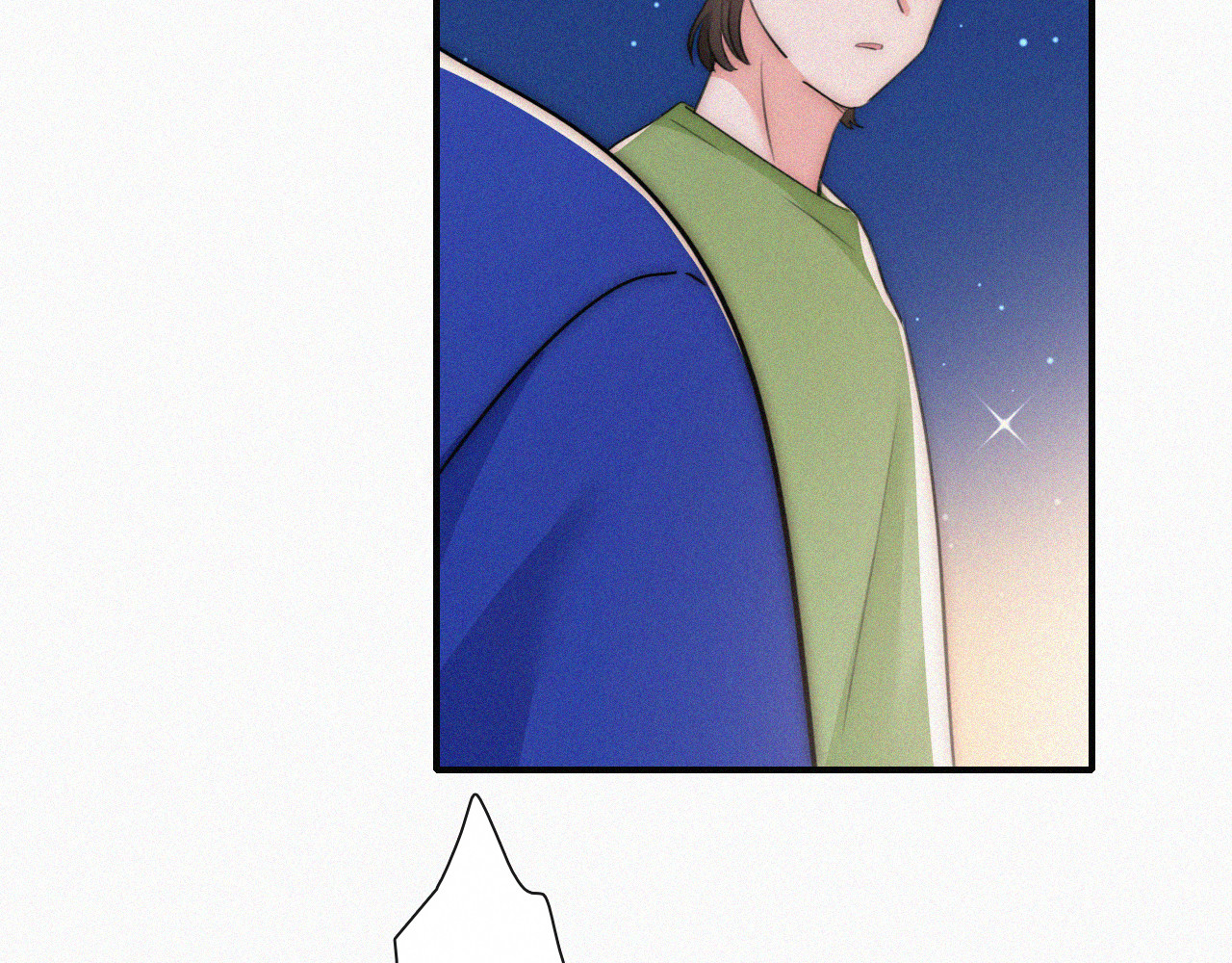 第87话 妖精 第 37 页