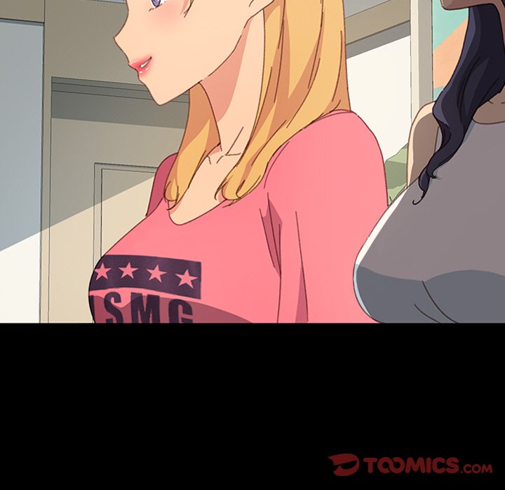 第26话 第 156 页