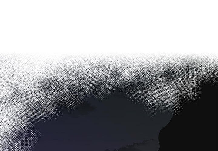 第10话 第 4 页