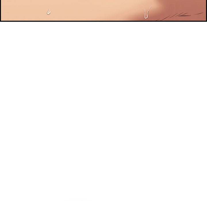 第97话 第 13 页