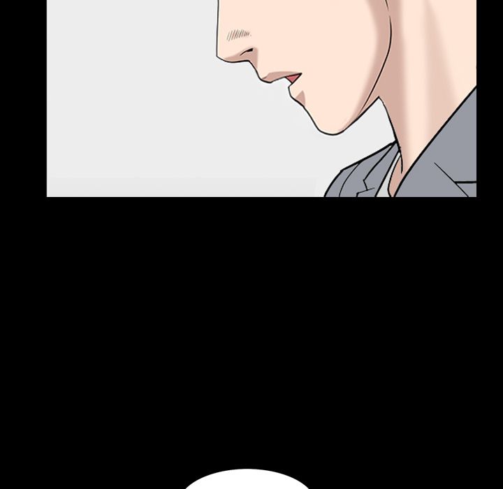 第27话 第 91 页