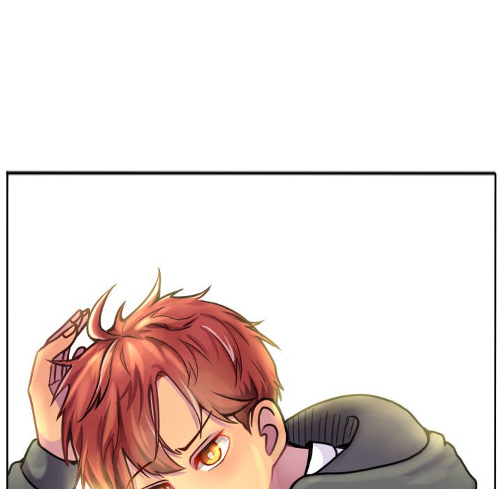 第77话 第 80 页