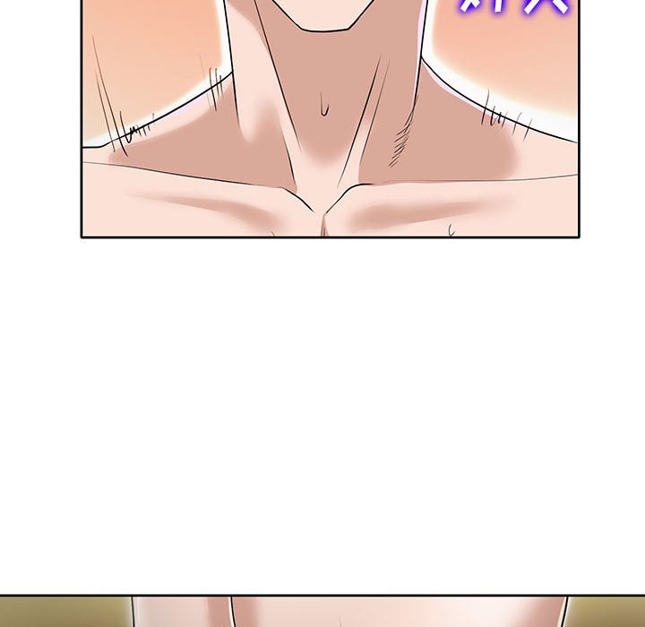 第33话 第 116 页