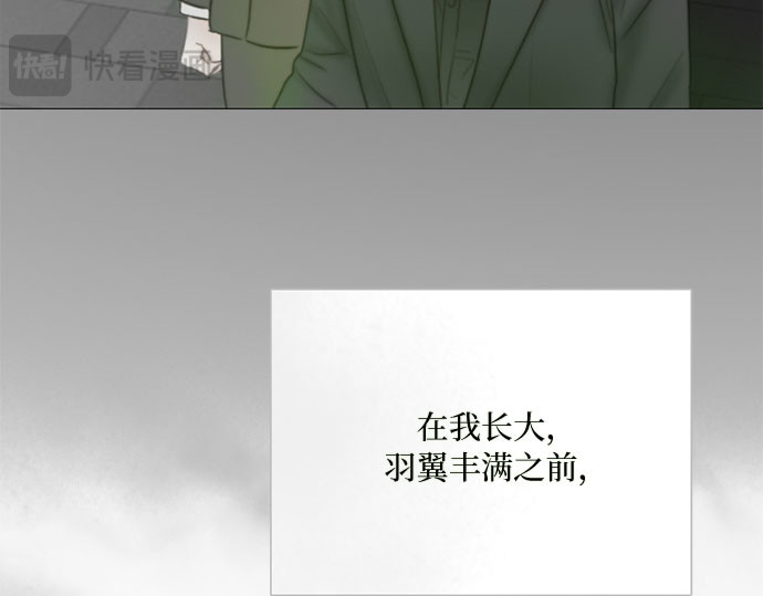 第79话 灰色格雷恩(3) 第 31 页