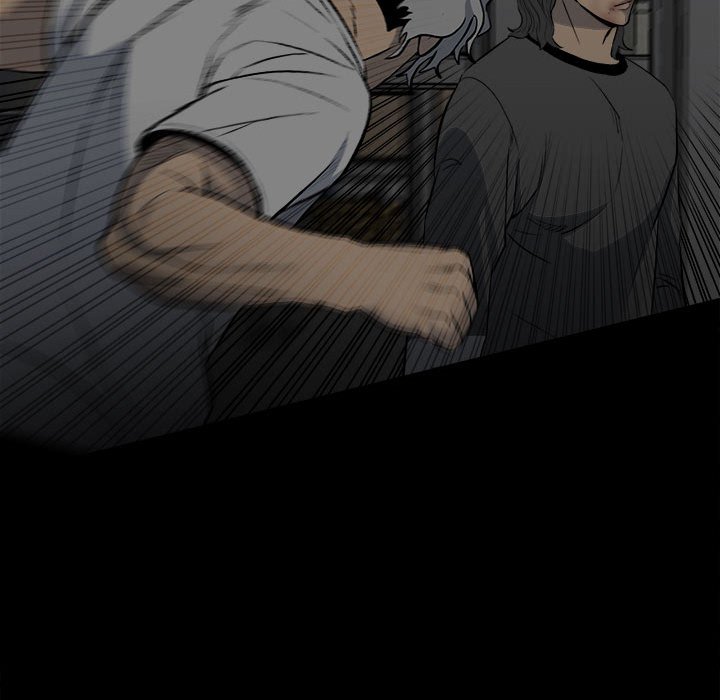 第138话 第 147 页
