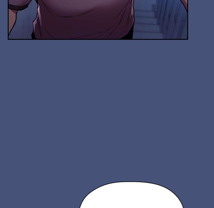 第51话 第 135 页