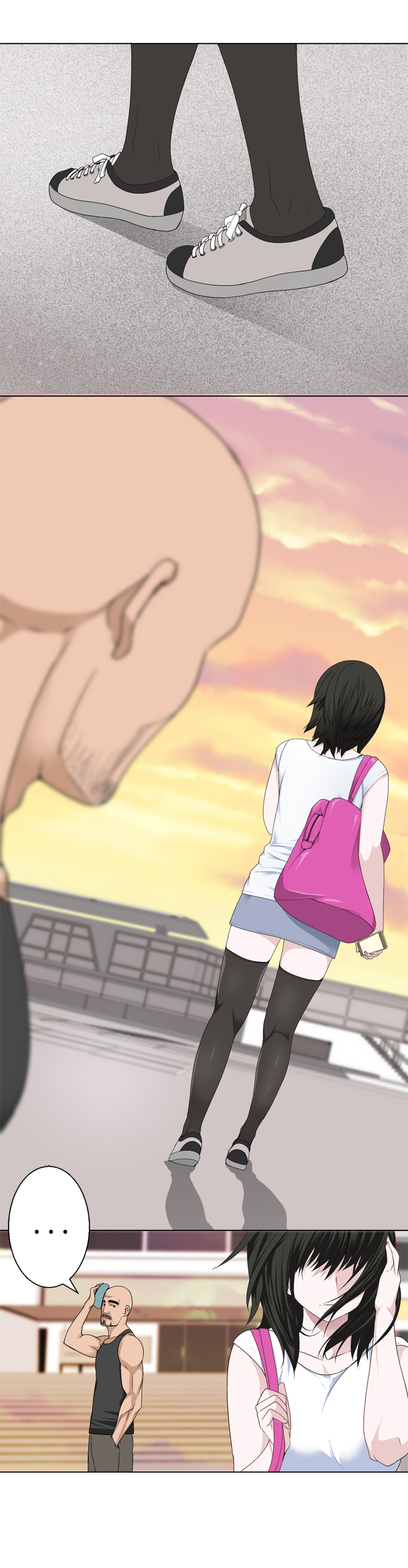 第1话 第 389 页