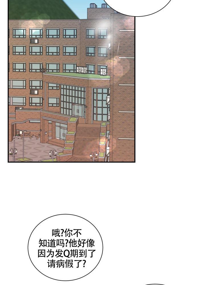 第1话 小组 第 15 页