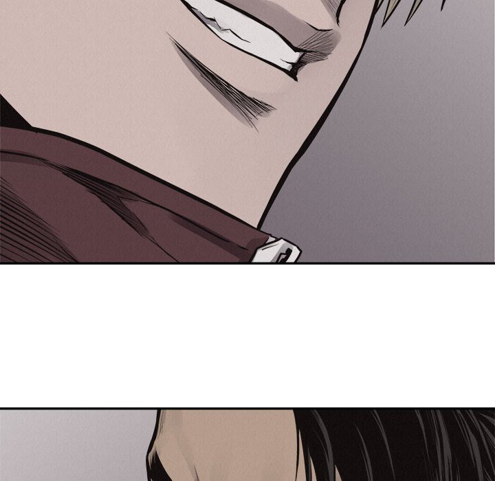 第64话 第 70 页
