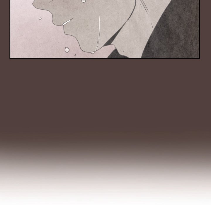 第25话 第 79 页