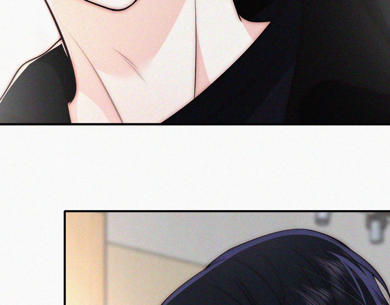 第84话 “宝贝” 第 56 页