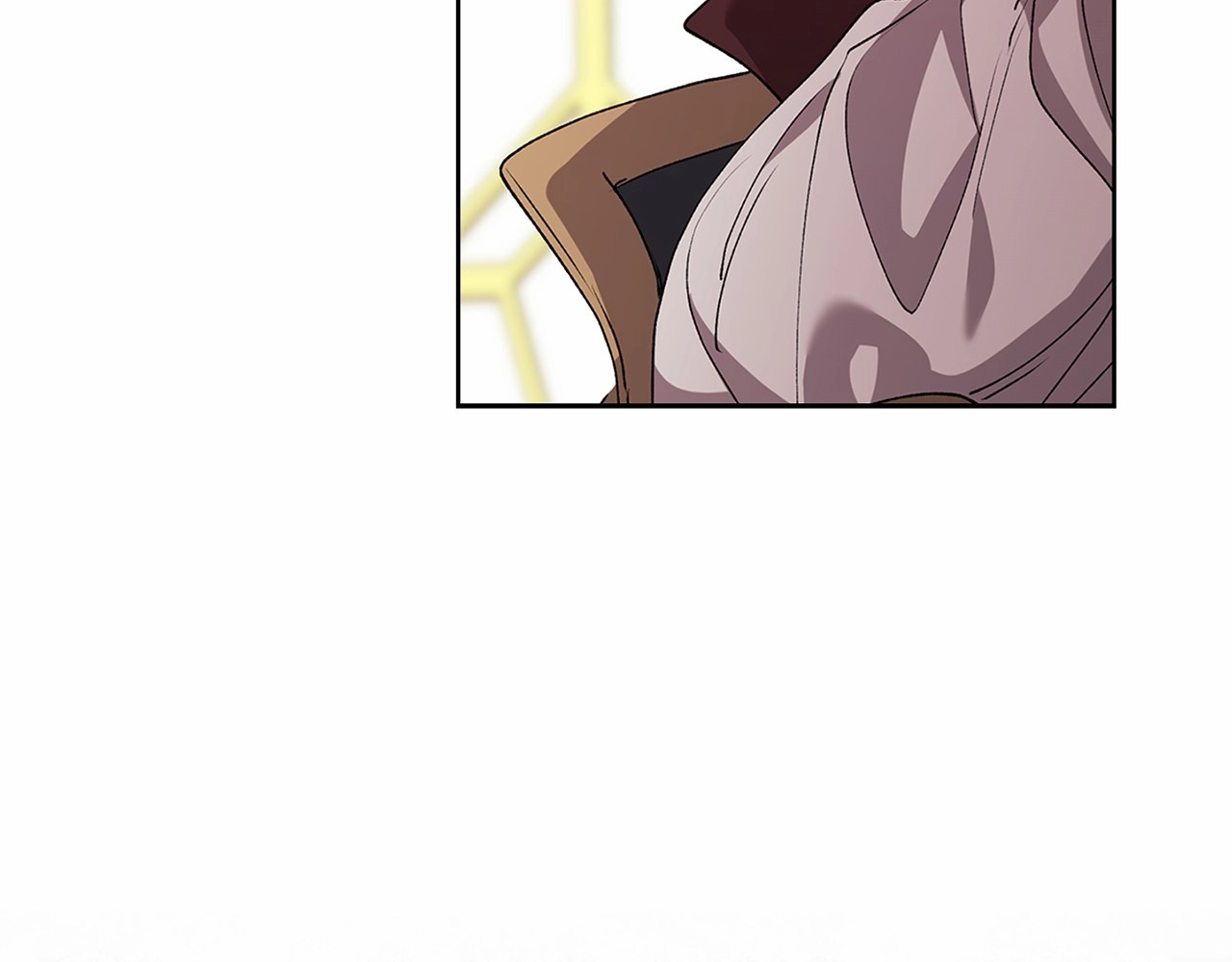 第16话 轻浮之人 第 46 页