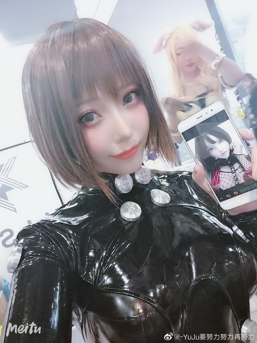 第1章 第 35 页