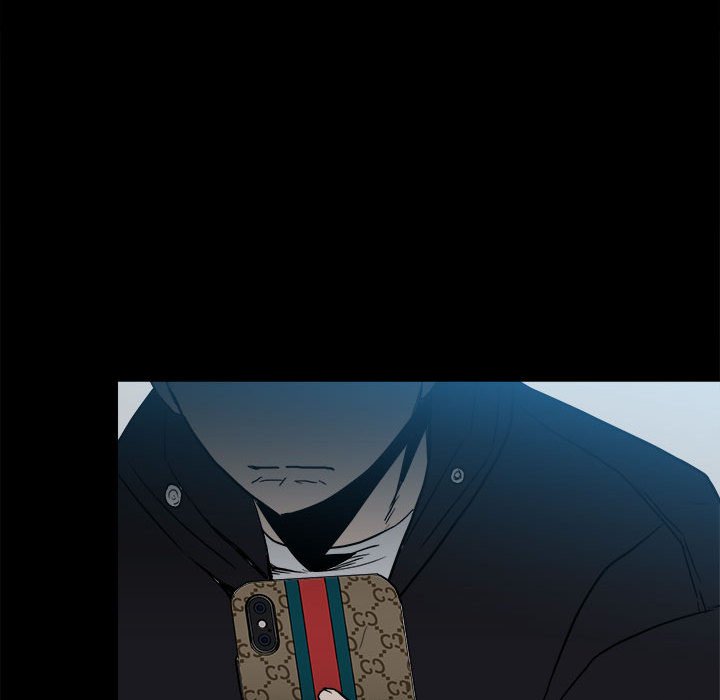 第78话 第 136 页
