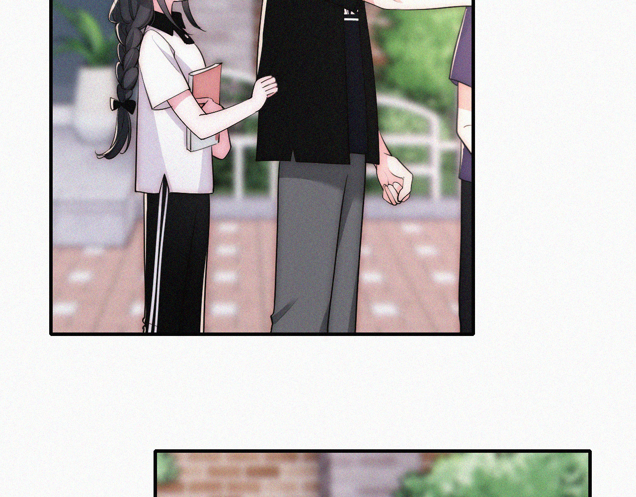 第85话 钢琴 第 15 页