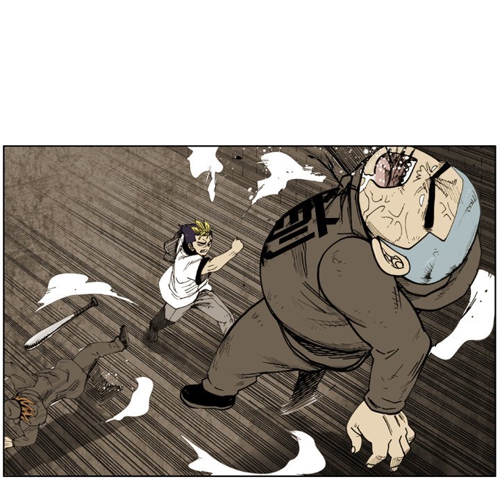 第45话 第 52 页