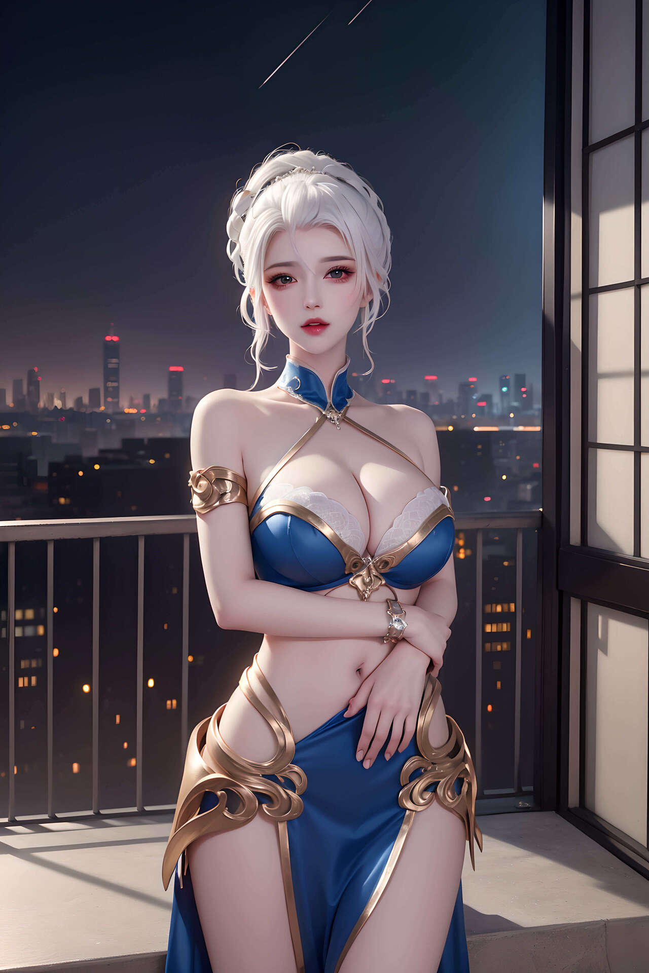第1章 第 98 页