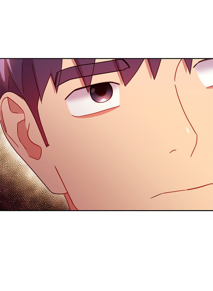 第56话 - 儿子觊觎爸爸的女人 第 31 页