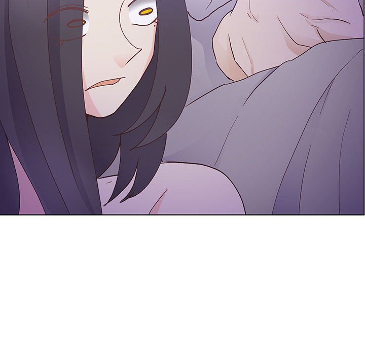 第94话 第 109 页