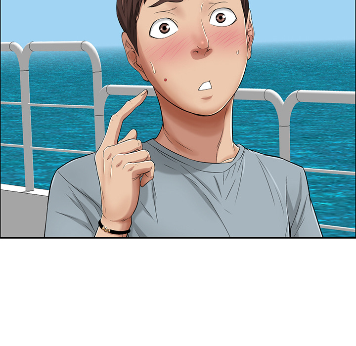 第1话 第 35 页