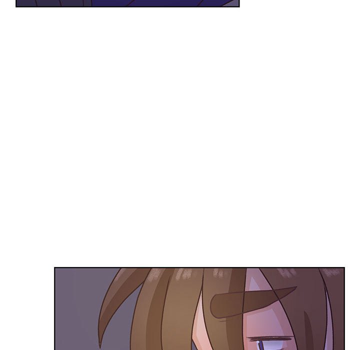 第70话 第 88 页