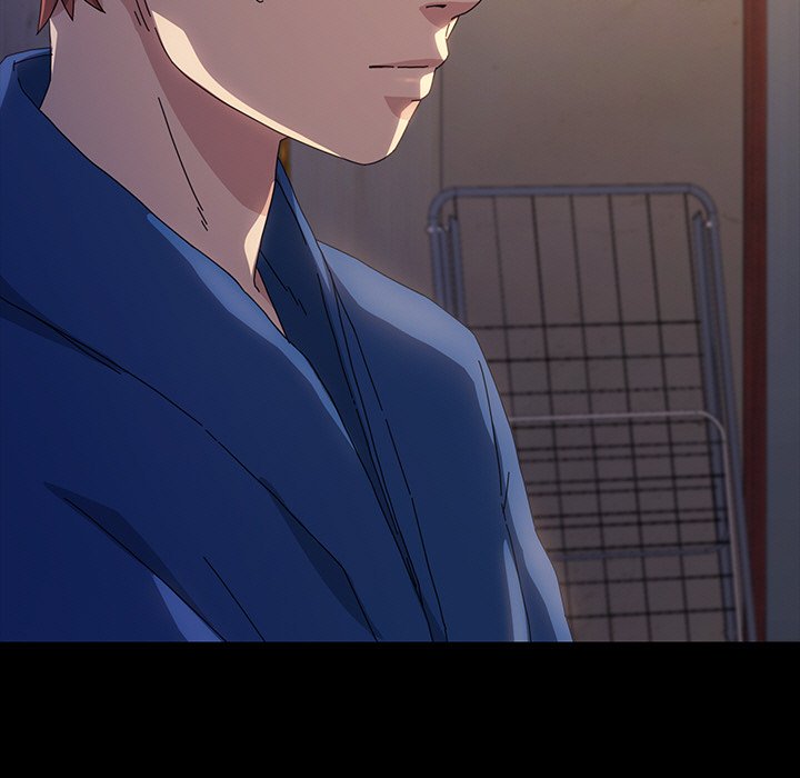 第45话 第 64 页