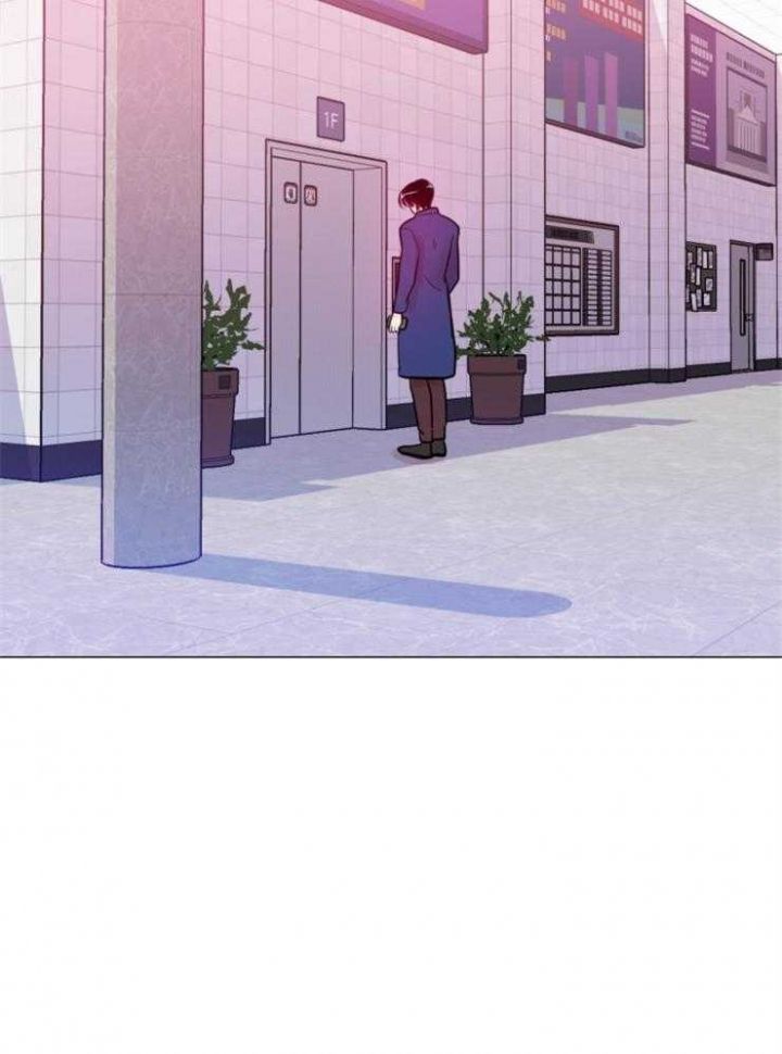 第83话 第83话 第 30 页