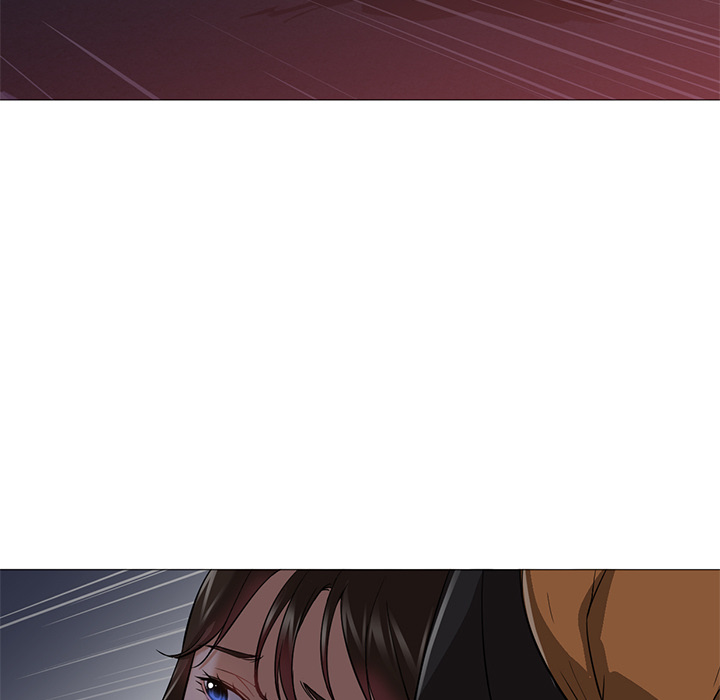 第25话 第 50 页
