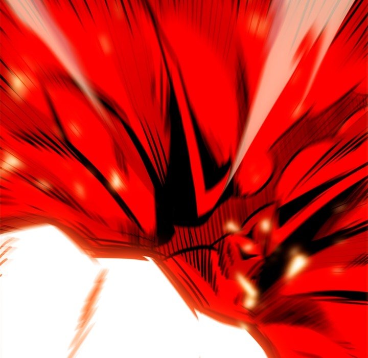 第38话 第 37 页