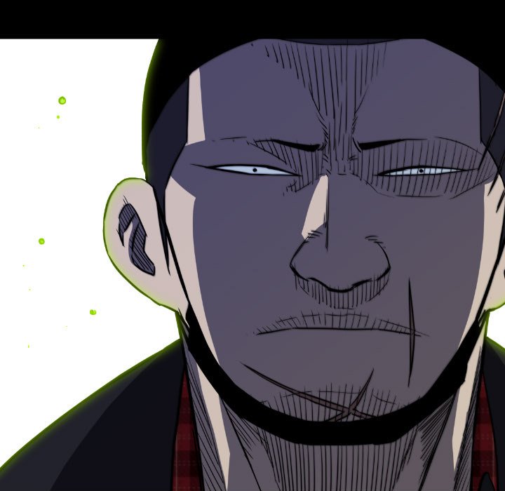 第 56 话 第 17 页