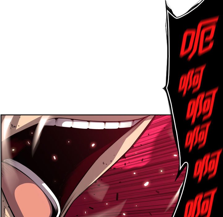 第170话 第 35 页