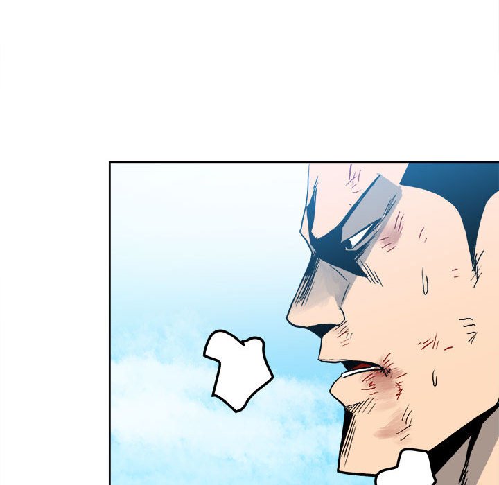 第16话 第 74 页