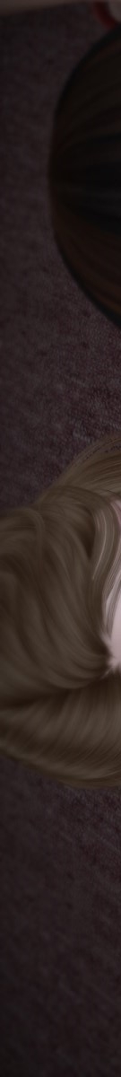 第15话 第 16 页